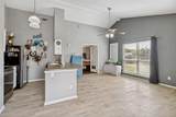 6017 Turner Street - Photo 10