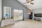 6017 Turner Street - Photo 11
