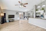 6017 Turner Street - Photo 12