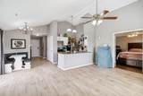 6017 Turner Street - Photo 13