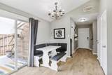 6017 Turner Street - Photo 14