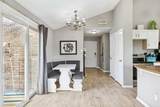 6017 Turner Street - Photo 15
