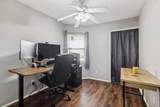 6017 Turner Street - Photo 16