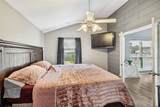 6017 Turner Street - Photo 17