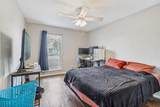 6017 Turner Street - Photo 18