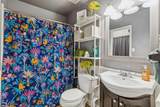 6017 Turner Street - Photo 19