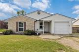 6017 Turner Street - Photo 2