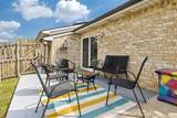 6017 Turner Street - Photo 20