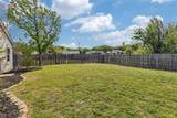 6017 Turner Street - Photo 21
