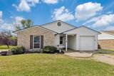 6017 Turner Street - Photo 3