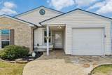 6017 Turner Street - Photo 4