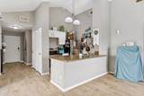 6017 Turner Street - Photo 5