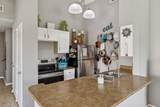 6017 Turner Street - Photo 6