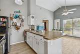 6017 Turner Street - Photo 7
