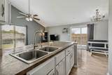 6017 Turner Street - Photo 8