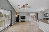6017 Turner Street - Photo 9