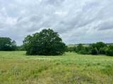 Lot 14 Arlow Road - Photo 1