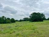 Lot 14 Arlow Road - Photo 2