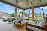 2113 Deer Run - Photo 1