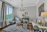2113 Deer Run - Photo 10