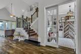 2113 Deer Run - Photo 11