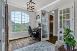 2113 Deer Run - Photo 12