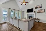 2113 Deer Run - Photo 13
