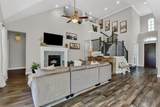 2113 Deer Run - Photo 14