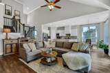 2113 Deer Run - Photo 15