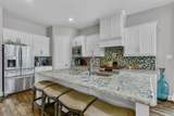 2113 Deer Run - Photo 16