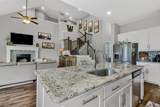 2113 Deer Run - Photo 17