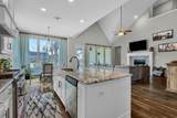 2113 Deer Run - Photo 18