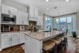 2113 Deer Run - Photo 19