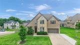 2113 Deer Run - Photo 2