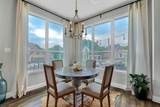2113 Deer Run - Photo 20