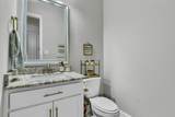2113 Deer Run - Photo 21