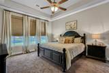 2113 Deer Run - Photo 22
