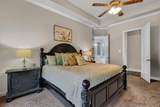 2113 Deer Run - Photo 23