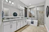2113 Deer Run - Photo 24
