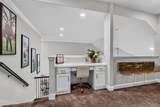 2113 Deer Run - Photo 25