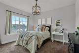 2113 Deer Run - Photo 26