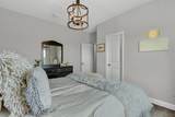 2113 Deer Run - Photo 27