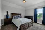 2113 Deer Run - Photo 28