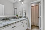 2113 Deer Run - Photo 29