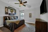 2113 Deer Run - Photo 30