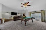 2113 Deer Run - Photo 31