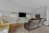 2113 Deer Run - Photo 32