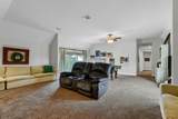 2113 Deer Run - Photo 33