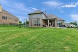 2113 Deer Run - Photo 34