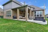 2113 Deer Run - Photo 35